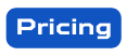 Pricing