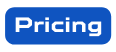 Pricing