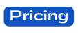 Pricing