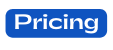 Pricing